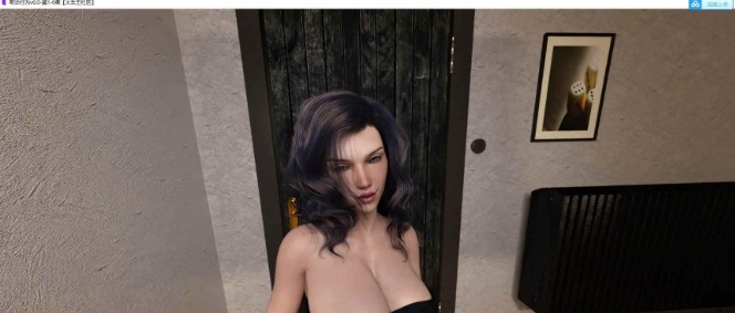 [欧美SLG/汉化/动态]欺骗性行为Ep.8 AI润色汉化版[PC+安卓][5G/百度]』-IS