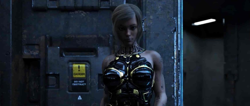 [欧美SLG/汉化/动态]欲望元素V0.2.2d 汉化版[PC+安卓][2G/百度]』-IS