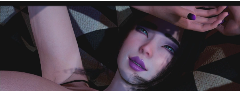 【欧美SLG】姨妈家2.1 Family at Home Remake【PC+安卓官方汉化版】-IS 【欧美SLG】姨妈家2.1 Family at Home Remake【PC+安卓官方汉化版】-IS