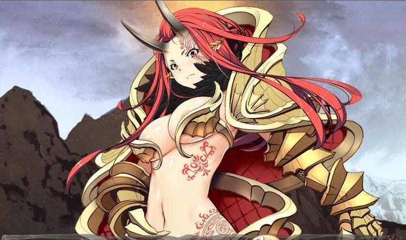 [经营SLG/中文]哥布林巢穴 V220322 究极统一官方中文全DLC版+存档攻略[最终版][4G/百度]』-IS