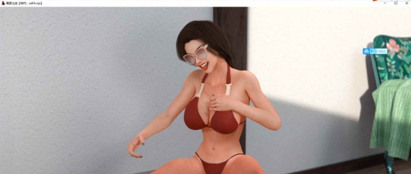 [欧美SLG/汉化/动态]离家而去 EP1-19 汉化版[PC+安卓][3.8G/百度]』-IS