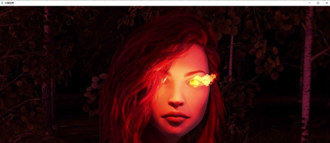 [欧美SLG/汉化]异国他乡EP3 汉化版[PC+安卓][1.4G/百度]』-IS