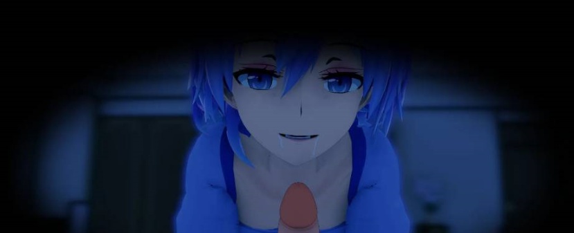 【日系SLG/双端/汉化】真相不过是谎言v0.4Pt3 [百度/微云]-IS