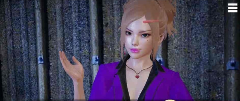 [亚洲风SLG/中文/动态CG]特工17 V0.18.9 官方中文版[11月更新][PC+安卓][3.6G/百度/年费专享/年费更新]』-IS