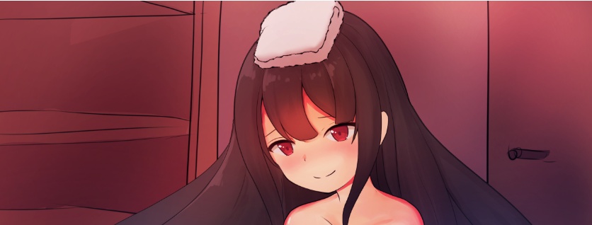 [RPG/汉化]实力的证明 Proof of Strength~GPTAI汉化版 [PC][300M/度盘]』-IS