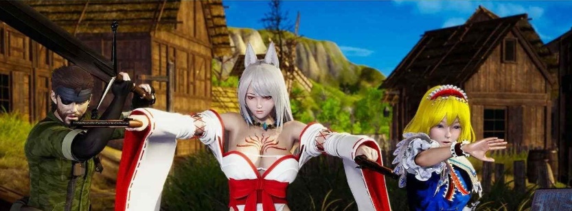 [沙盒SLG/汉化/动态] 我真正的欲望 My Real Desire Ch.3 Ep.2 Part 2 PC+安卓汉化版[百度][2G]』-IS