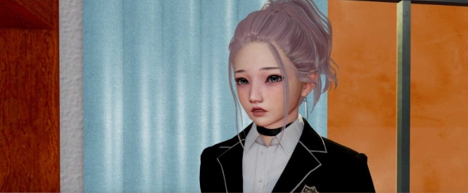 [亚洲风SLG/汉化/动态]权力少女V0.3 汉化版[PC+安卓][1.8G/百度]』-IS