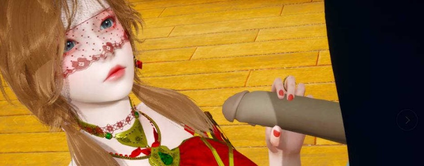 【国产RPG/双端/官中】双重逆影v1.5 [百度/微云]-IS