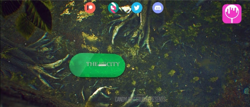 [欧美SLG/汉化/动态]欲望之城 V0.4.8 汉化版[PC+安卓][1.6G/百度]』-IS