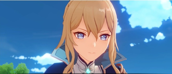 [沙盒SLG/汉化/动态]可莉恶作剧历险记 Klee Prank Adventure v1.12.3 汉化版[1.3G/百度]』-IS