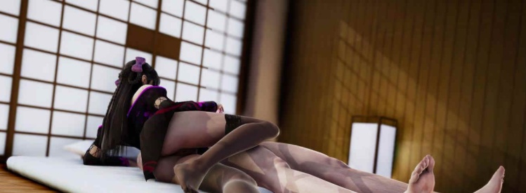 【欧美SLG/汉化/动态】城市恶魔:重启0.1.1汉化版【PC+安卓/3.18G/更新】-IS 【欧美SLG/汉化/动态】城市恶魔:重启0.1.1汉化版【PC+安卓/3.18G/更新】-IS