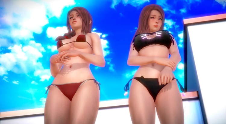 【欧美SLG/汉化/动态】白俄罗斯1.8.3汉化版【PC+安卓/1.53G/更新】-IS