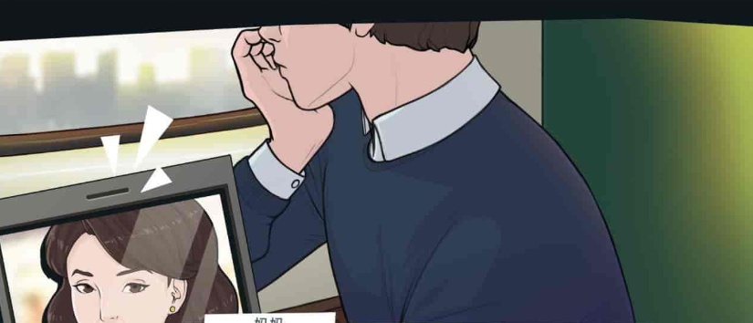 [模拟经营SLG/中文/全动态]快捷情趣酒店 V0.29.0 官方中文步兵版[12月更新][3.4G/百度]』-IS