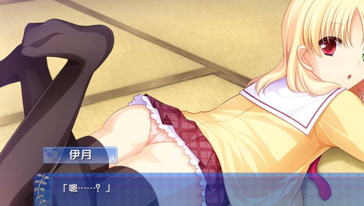 【adv/破解版】女装学园【安卓/536m】-IS