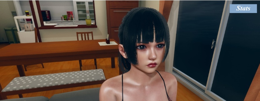 [亚洲SLG/汉化/动态] 风月俏佳人 Pretty Woman v0.2 PC汉化版[百度][360M]』-IS