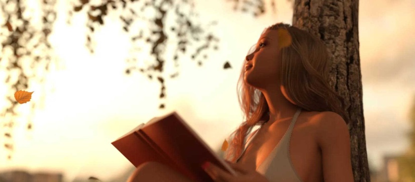 【欧美SLG/双端/汉化】那夜之后Ch.2 [百度/微云]-IS