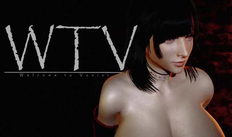 【欧美SLG/汉化/动态】瓦尼亚0.3汉化版【PC+安卓/562MB/更新】-IS