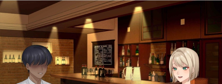 [养成SLG/中文/全动态]恶魔合约：孵化器 Incubus STEAM官中步兵正式版[新作][3G/百度]』-IS