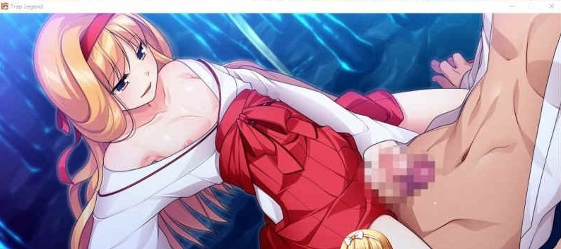 [ADV/精翻汉化]女装神话 女装山脉 女装海峡 女装学园 R18 官方汉化硬盘版附前5部 [百度][8G]』-IS