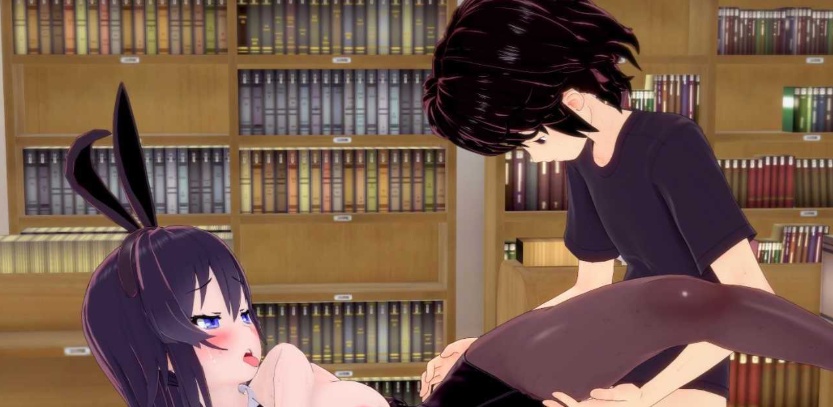 【日系SLG/双端/汉化】外府荡妇学校v0.2.5 [百度/微云]-IS