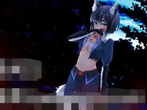 【RPG/中文/安卓/500M】来自边境 – From Frontier+礼包码-IS