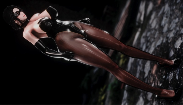 [3D全彩/无修]熟女英雄系列X7 (短篇1-3+番外X4熟女英雄VS催眠能力熊孩子)[316M/百度] – 『漫画专区』-IS