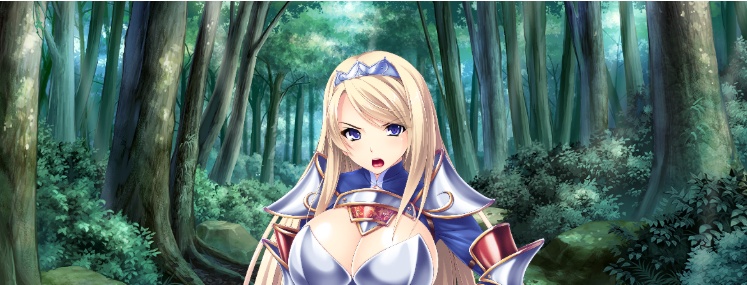 [日式ADV/中文] 异世界后宫物语 1.1 PC+安卓汉化版[百度][1.3G]』-IS