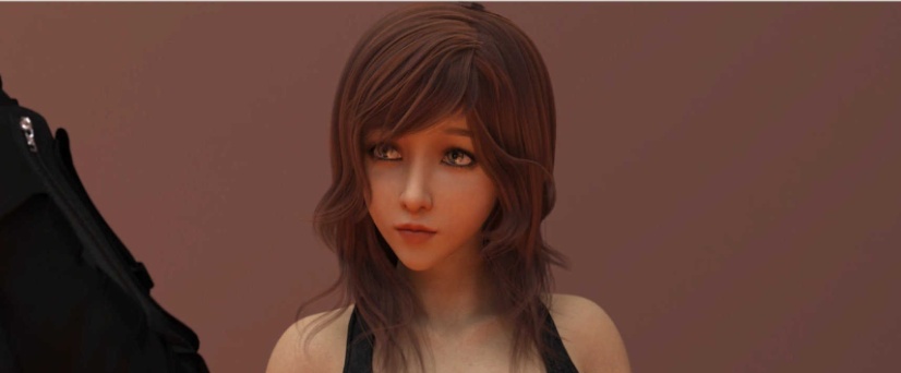 [欧美SLG/汉化]异国他乡EP1.5 汉化版[PC+安卓][1.5G/百度]』-IS