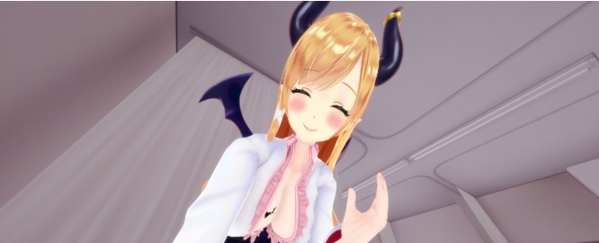 [日系SLG/汉化/动态] 大色情经理 HoloLewd Manager v3.1 + Christmas Special PC+安卓汉化版[百度][600M]』-IS