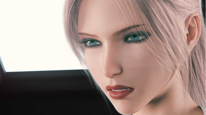 【神作SLG/强烈推荐/动态】指挥官2.4汉化版【PC+安卓/3.63G/更新】-IS