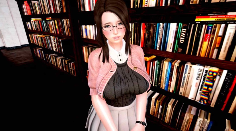 【欧美SLG汉化动态】神话庄园v0.19【+PC】精翻汉化版+作弊码+全CG【5.5G】【补档】-IS 【欧美SLG汉化动态】神话庄园v0.19【+PC】精翻汉化版+作弊码+全CG【5.5G】【补档】-IS