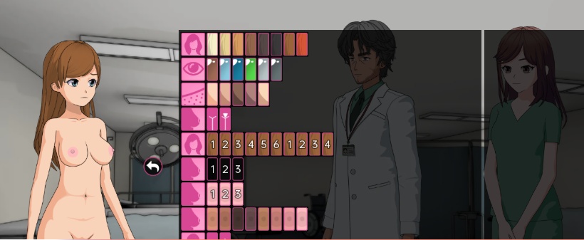 [沙盒SLG/汉化/2D] 修复者 TheFixerv0.3.1.21 PC+安卓汉化版[百度][500M]』-IS