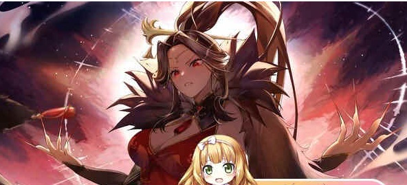 [武侠SLG/中文/全动态]剑侠风尘恋曲+DLC V1.11 STEAM官方中文步兵版[更新][3.3G/百度]』-IS