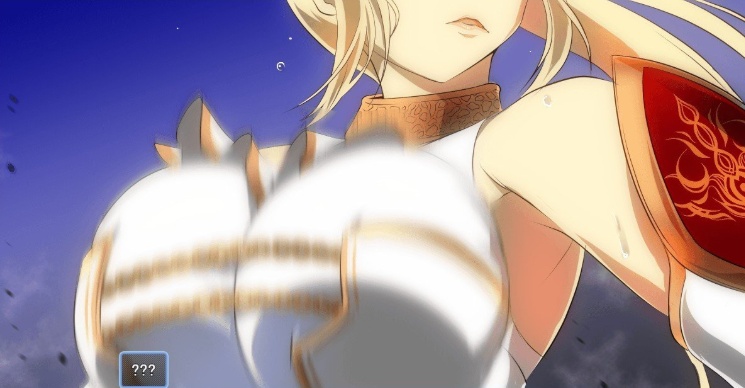 [绿帽RPG/汉化]金色の冷笑 Ver1.4 看着高不可攀的她被玷污 云汉化版[更新][800M/百度]』-IS