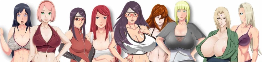 [欧美SLG/汉化/2D]女忍调教~最后的战争 V3.0 精翻汉化版[大更新][1.4G/百度]』-IS