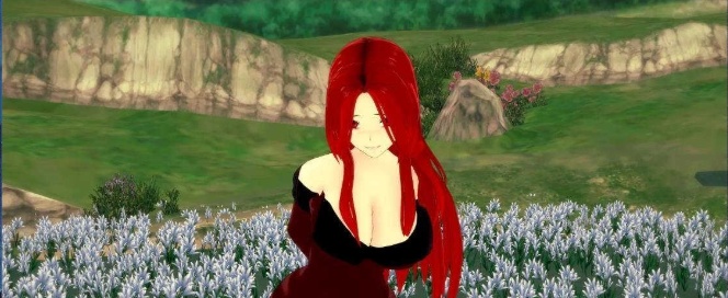 [日系SLG/汉化/动态]仙女训练师0.11.5 精翻汉化版[百度][PC+安卓][2.5G]』-IS