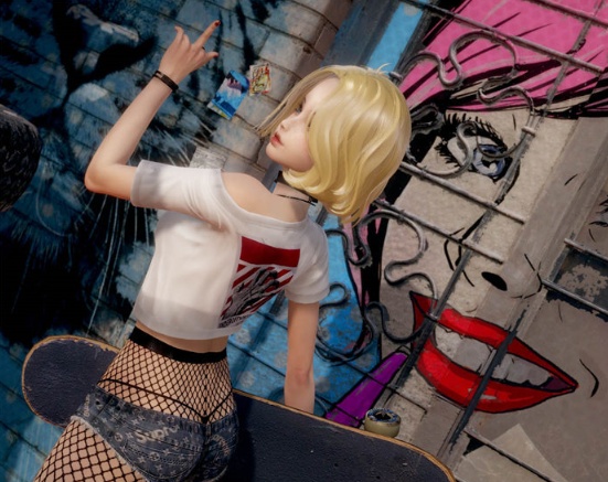 【I社大作】《AI少女》免安装热门MOD璇玑公主v1.2.1整合全部DLC【107G/520补档福利】【年费会员专享，手慢无】[百度/微云]-IS