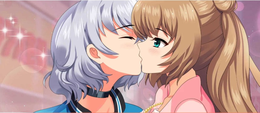 【日系SLG/双端/汉化】唇！淫荡偶像计划卷2-完全版 [百度/微云]-IS