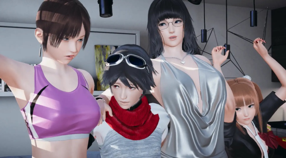 【国产RPG/官方/破解】末世方舟2.0破解版【PC+安卓/3.77G】-IS