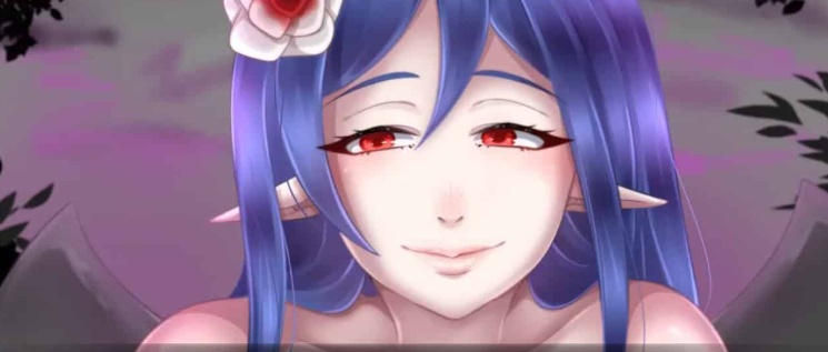 [欧美SLG/汉化]巨人守护者v0.3.21 汉化版[PC+安卓][2.6G/百度]』-IS