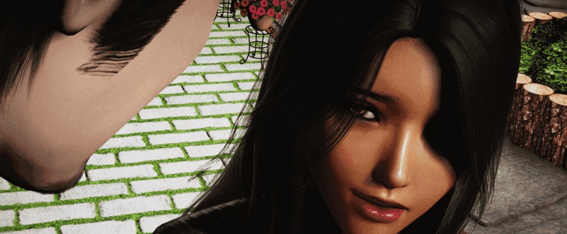 [SLG] [BD]Dropout Saga辍学传奇V0.59a[汉化/无码动态][1.7G]』-IS