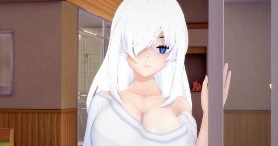 【欧美SLG/汉化/动态】淫欲之罪0.3.6汉化版【PC+安卓/3.22G/更新】-IS