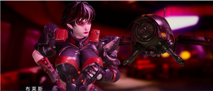 [3D世纪大作/中文/全动态]SUBVERSE-颠覆 V6.0 汉化步兵版+存档[12月大更新][42G/百度]』【年费会员专享】-IS