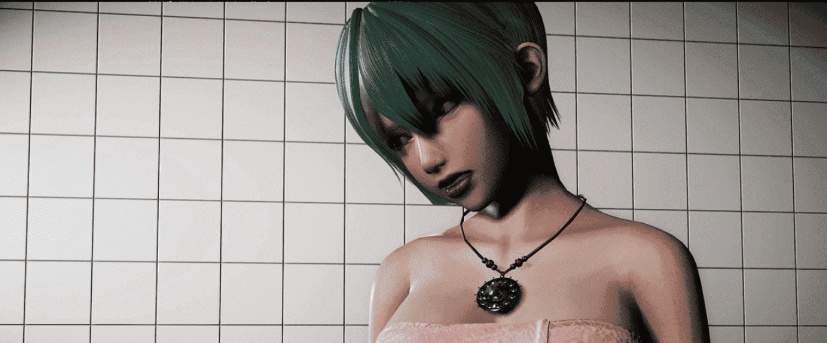 [SLG] [BD]Dropout Saga辍学传奇V0.59a[汉化/无码动态][1.7G]』-IS