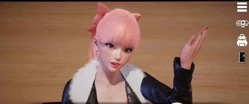 [亚洲风SLG/中文/动态CG]特工17 V0.18.9 官方中文版[11月更新][PC+安卓][3.6G/百度/年费专享/年费更新]』-IS