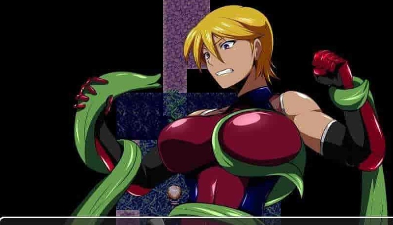 [RPG/汉化] 女特工蕾欧娜 PC完整精翻汉化版[百度][1G]』-IS