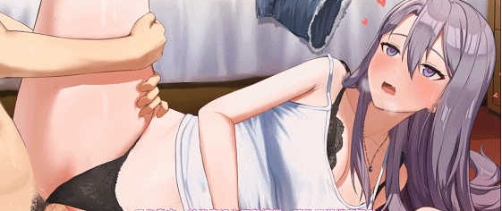 [同居互动SLG/中文/动态]姐姐同居生活：幸福的二人房V1.04HF2 官方中文步兵版+全CG存档[更新/CV][4G/百度]』-IS