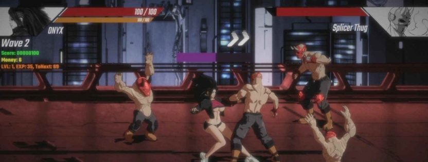 [精品ACT/丝滑动态]纯净的红玛瑙 Ver230228 步兵版+汉化版[7月更新/CV][3.5G/百度]』-IS