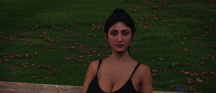 [欧美SLG/汉化/动态]妓院大公司v0.11 汉化版[PC+安卓][2.6G/百度]』-IS