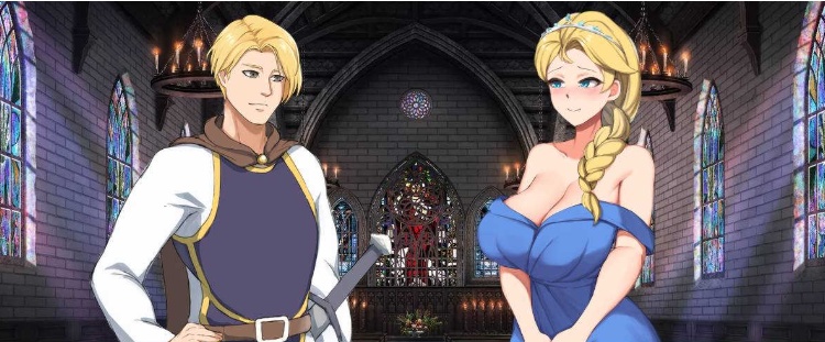 【日系SLG/双端/官中】爱的飞跃v2.5.1DLC官中 [百度/微云]-IS